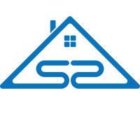 Sand Service