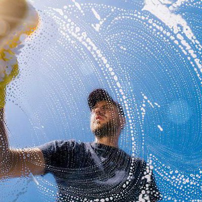 sand service fenster 1