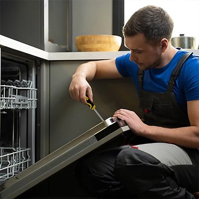 sand service montage1