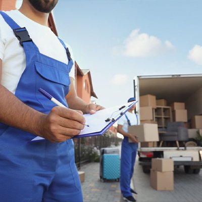 sand service umzug 2